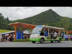 Οχήμα για τοποθεσία